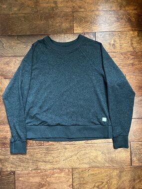 VUORI Women’s Long Sleeve